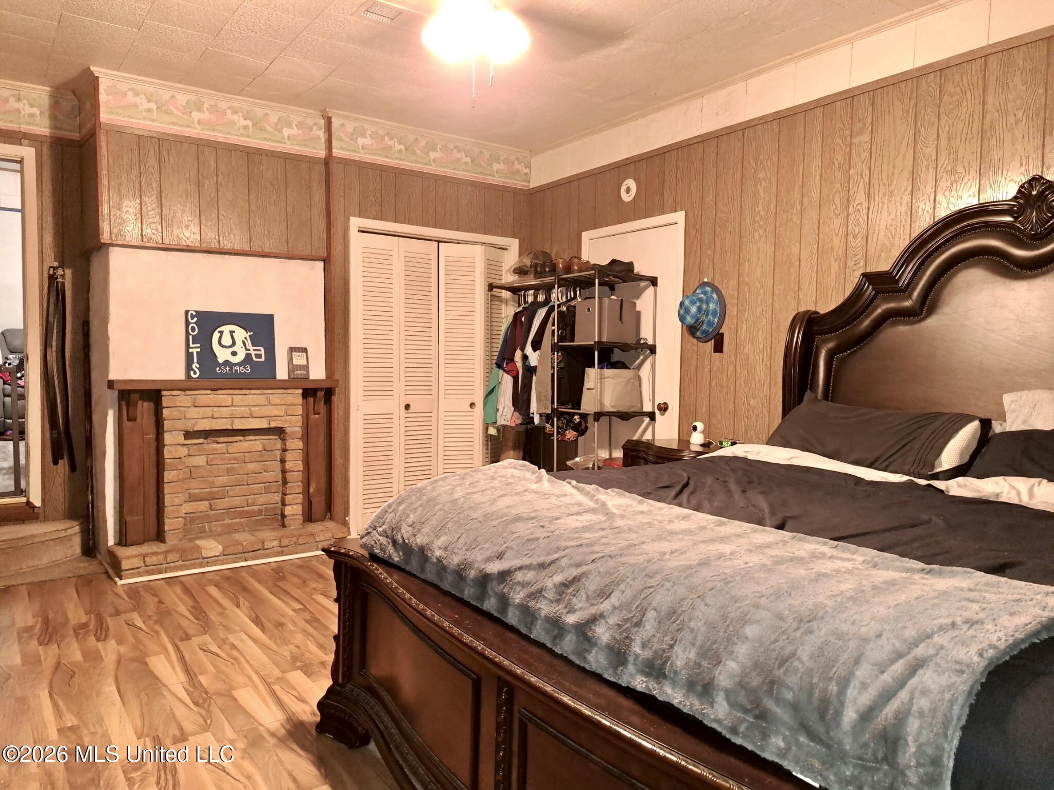 9145 Bogue Chitto Road Property Photo 23