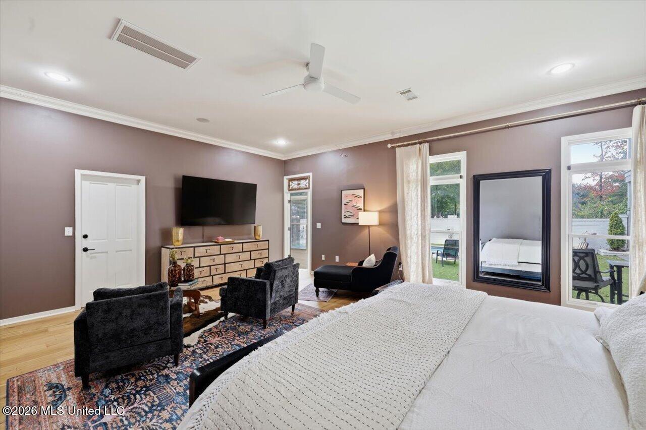 101 Saddle Creek Cove Property Photo 40