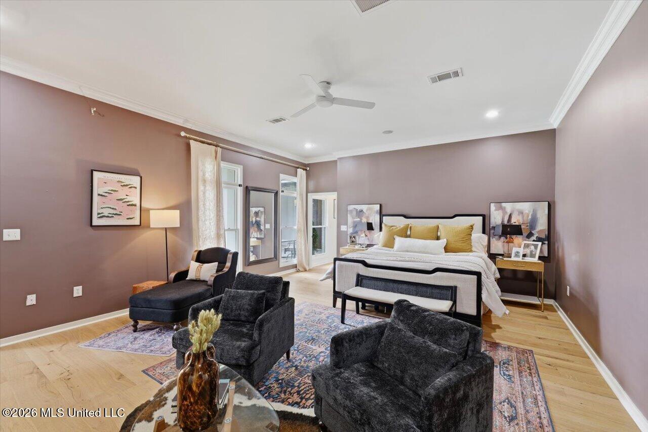 101 Saddle Creek Cove Property Photo 41