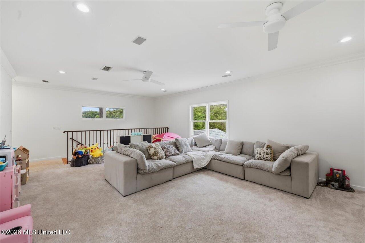 101 Saddle Creek Cove Property Photo 52