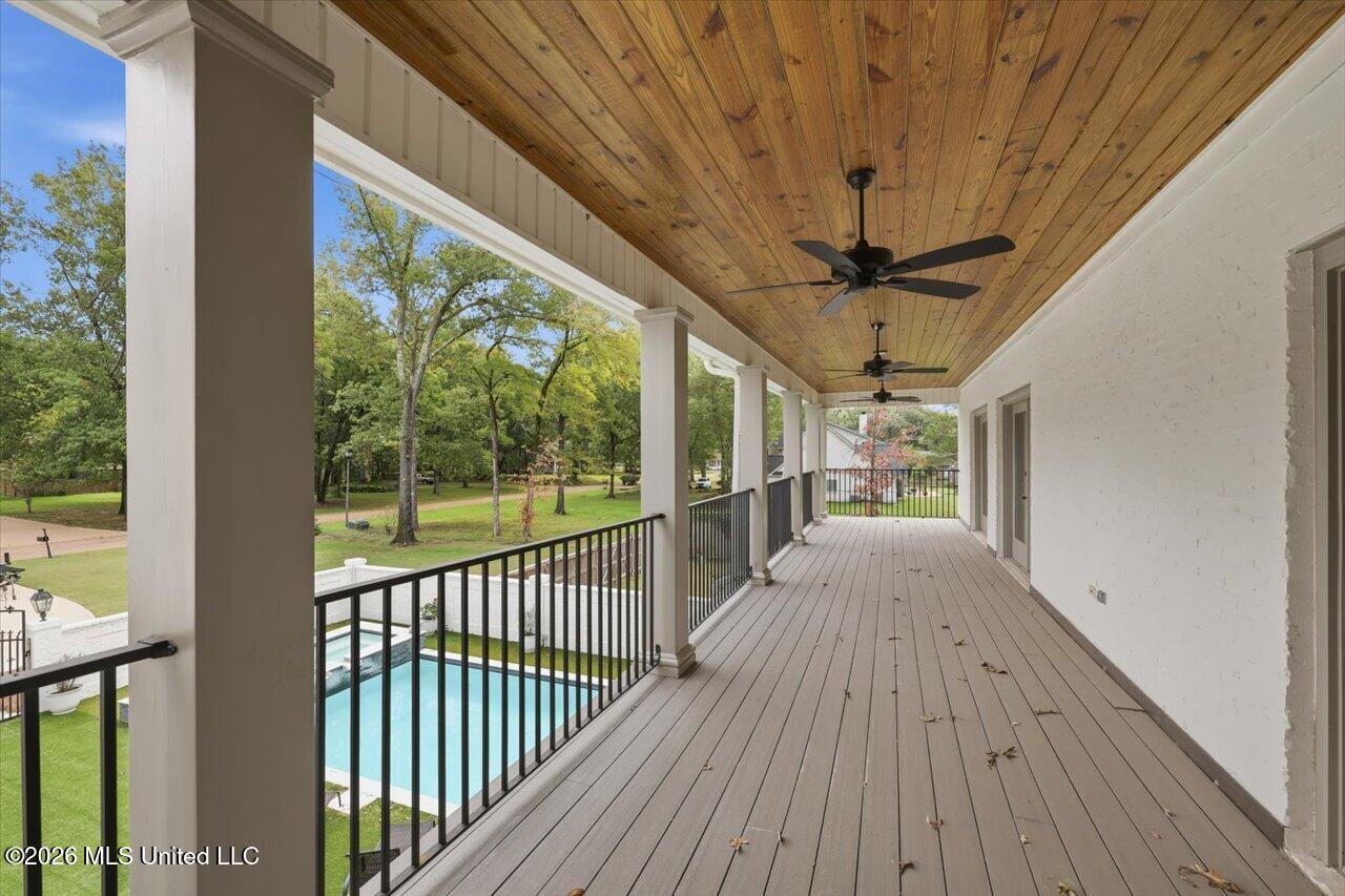 101 Saddle Creek Cove Property Photo 62