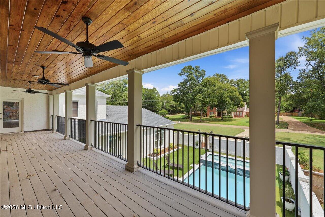 101 Saddle Creek Cove Property Photo 64
