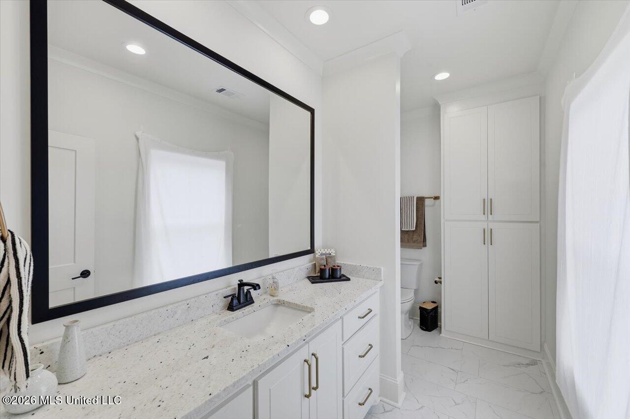 101 Saddle Creek Cove Property Photo 74