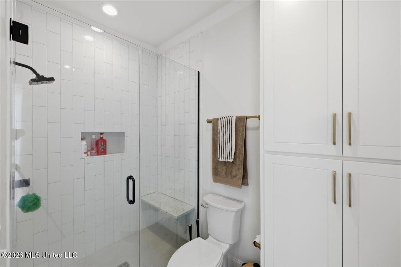 101 Saddle Creek Cove Property Photo 75