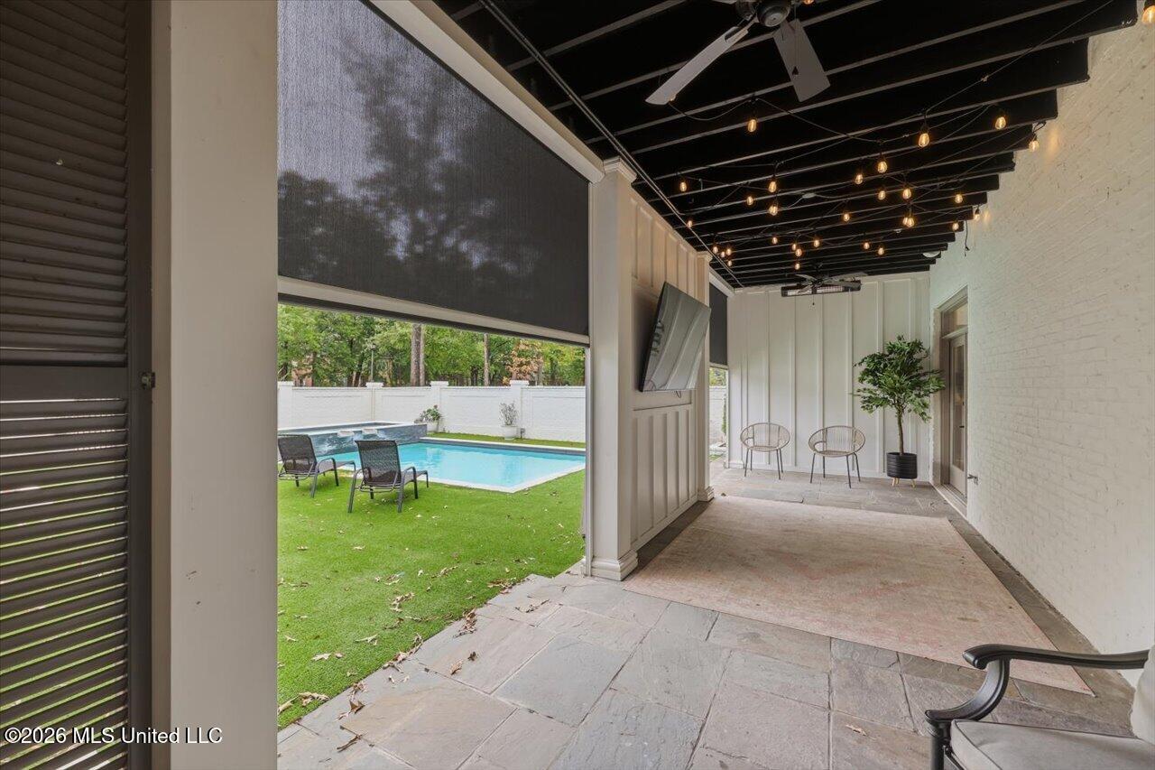 101 Saddle Creek Cove Property Photo 79