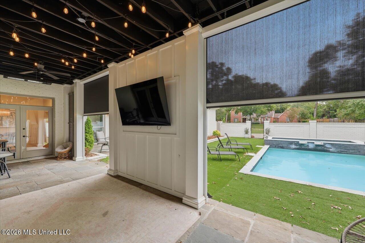 101 Saddle Creek Cove Property Photo 80
