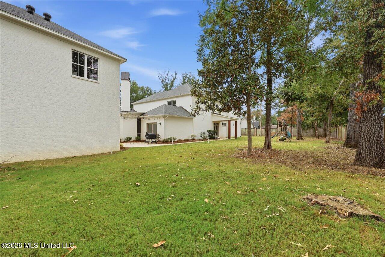 101 Saddle Creek Cove Property Photo 81