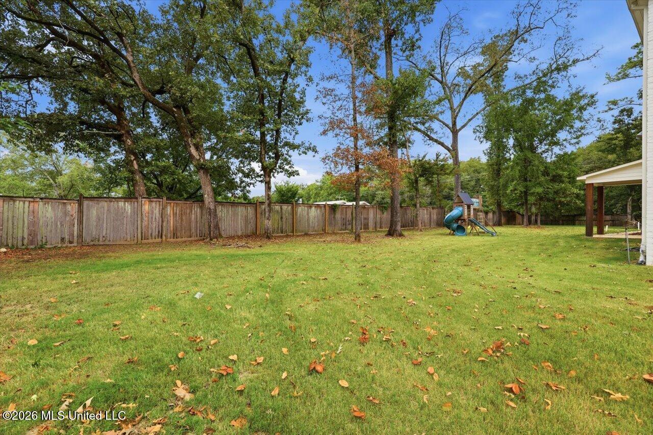 101 Saddle Creek Cove Property Photo 82