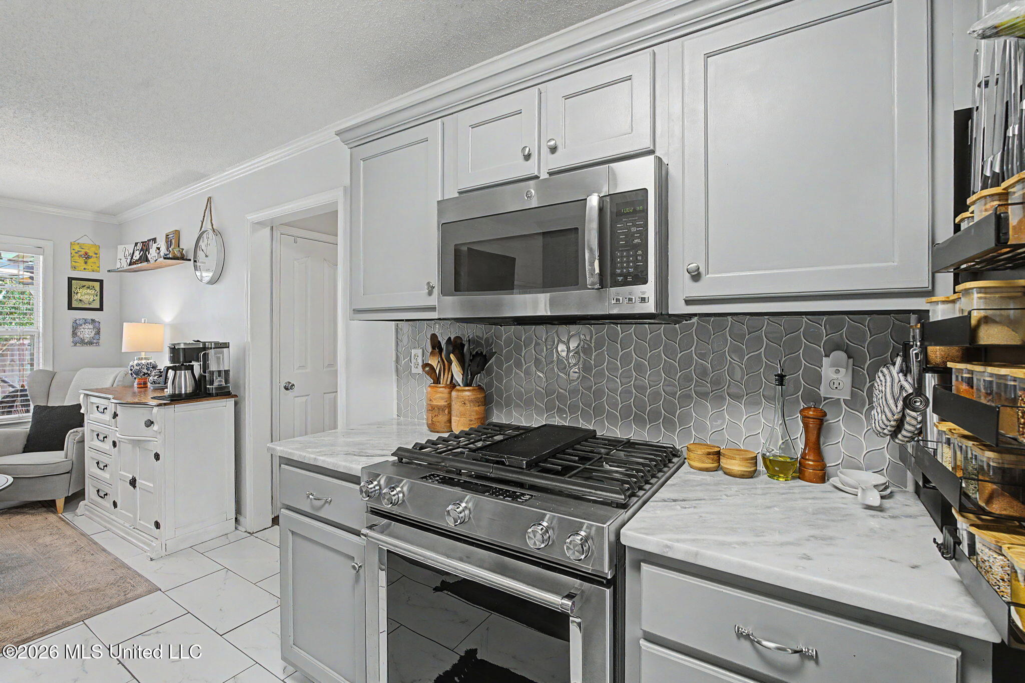 74 Lyla Cove Property Photo 11