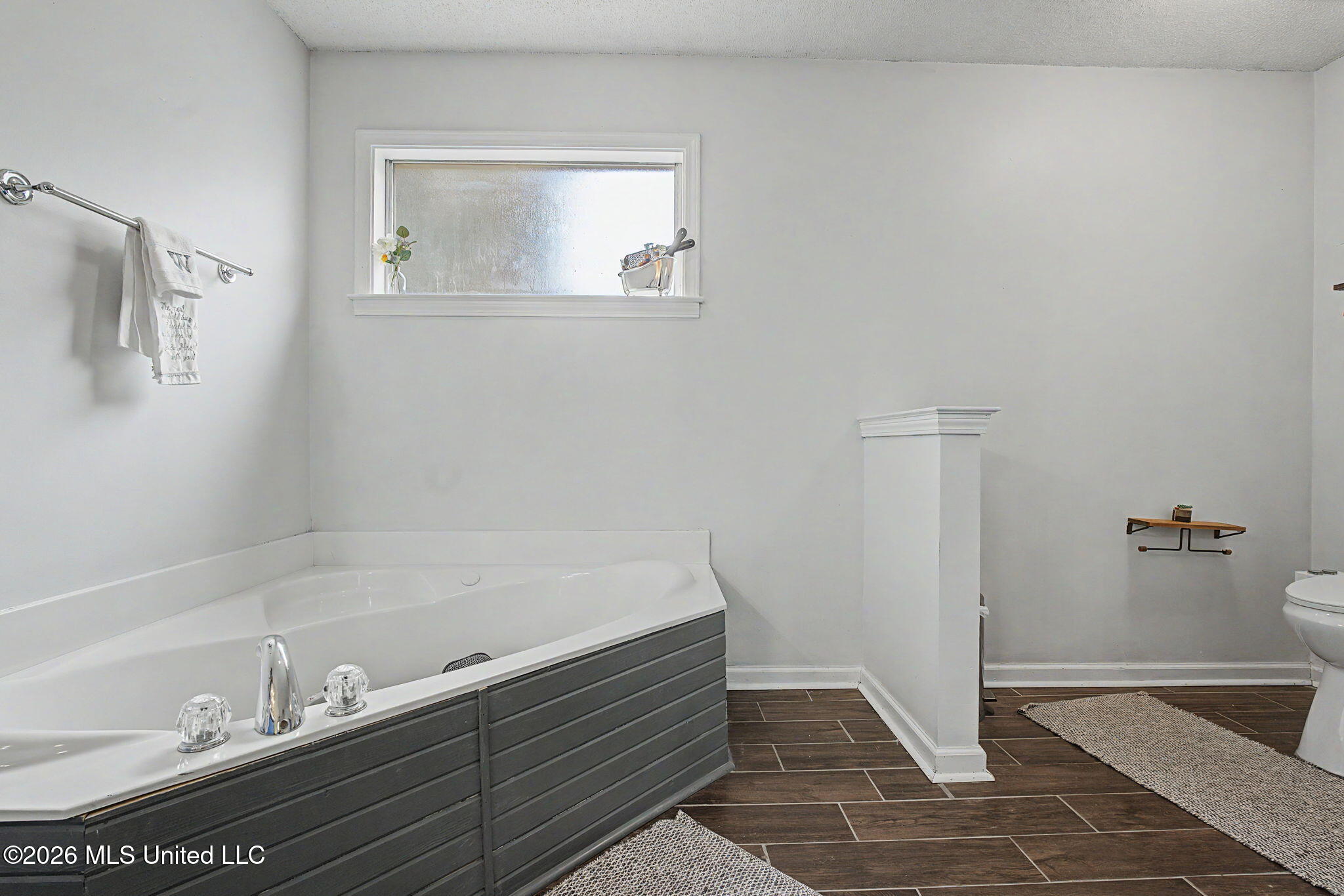 74 Lyla Cove Property Photo 17