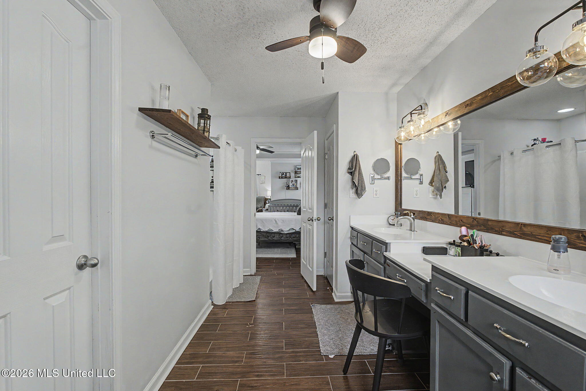 74 Lyla Cove Property Photo 18