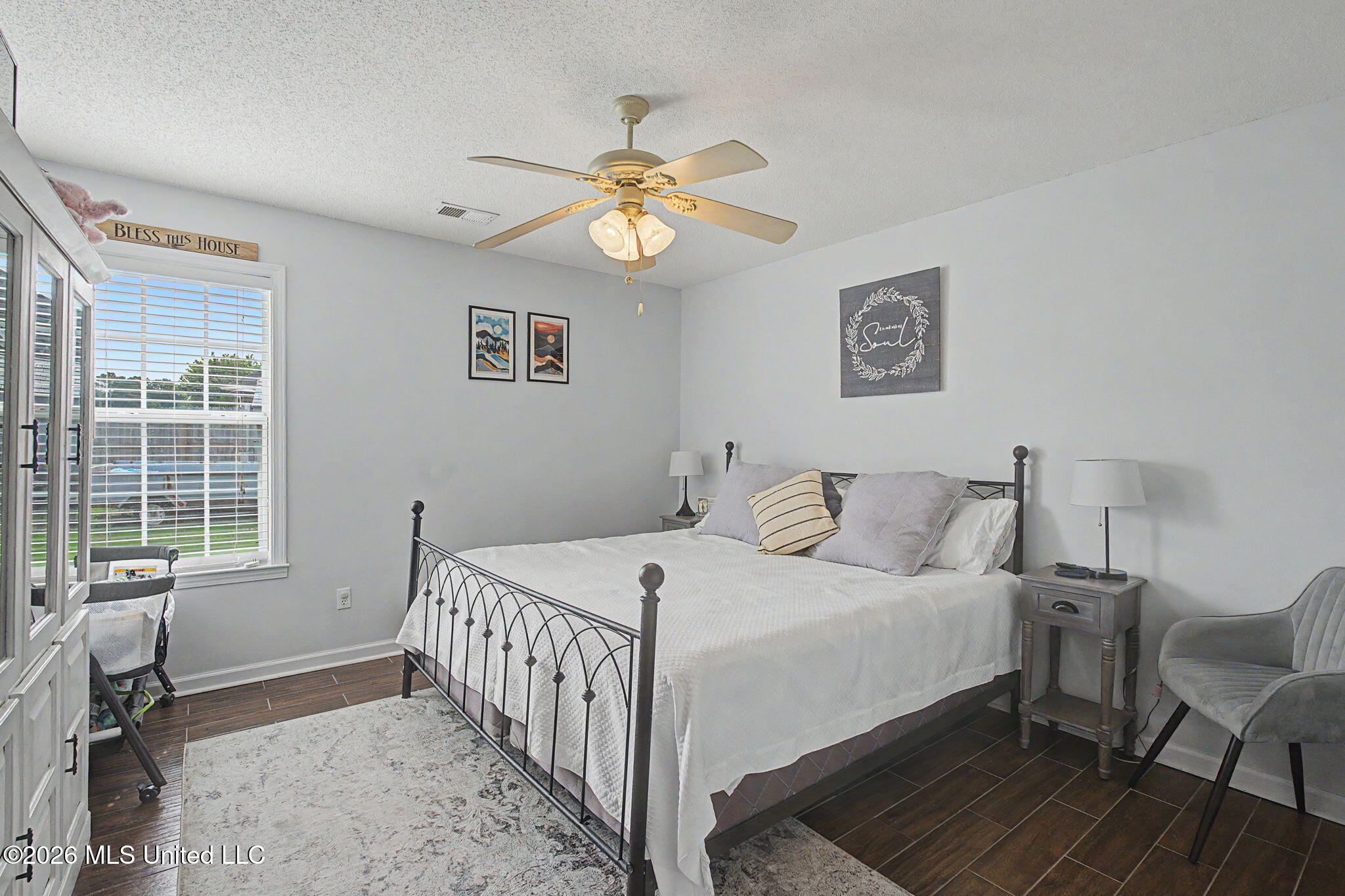 74 Lyla Cove Property Photo 21