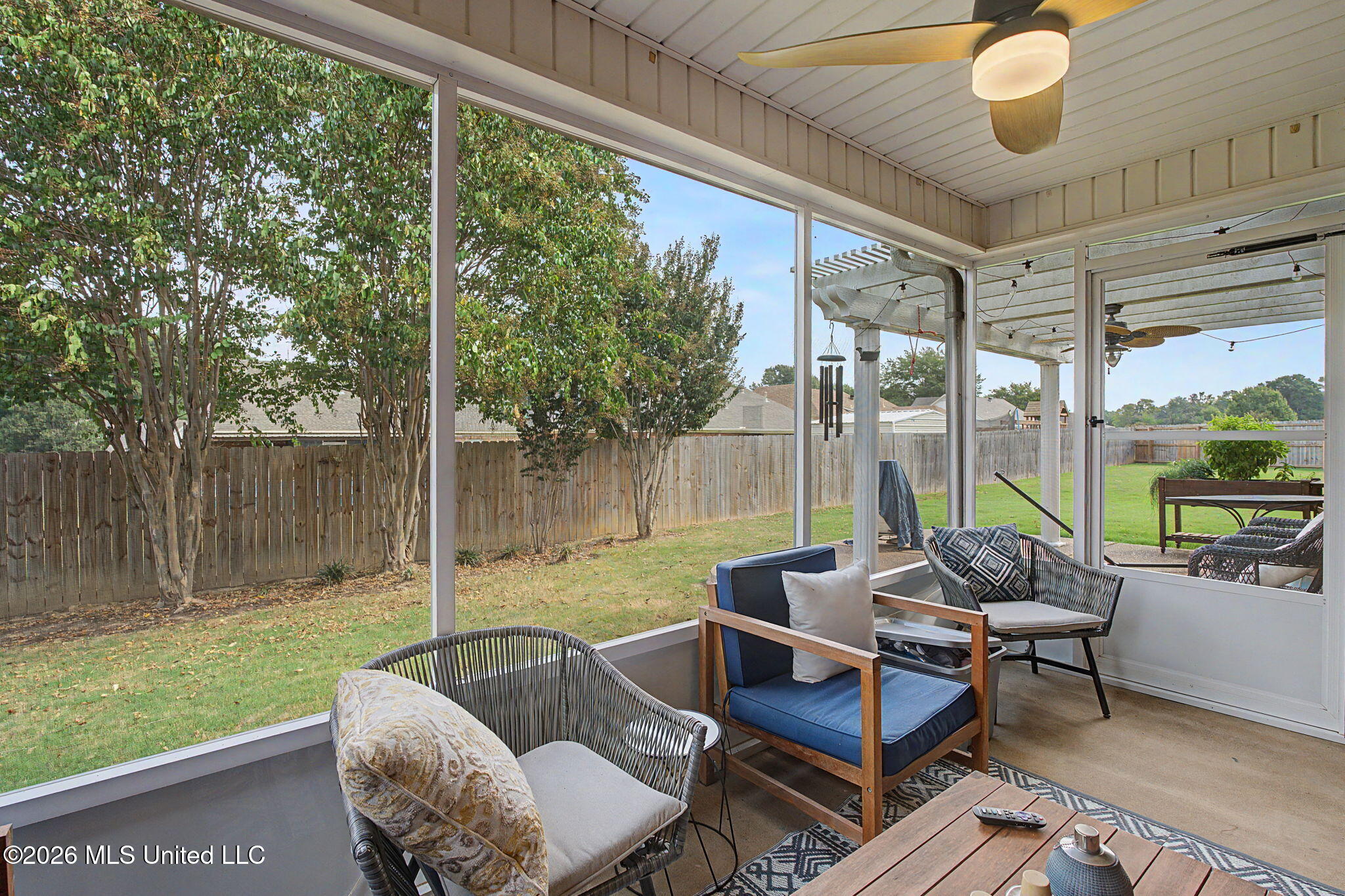 74 Lyla Cove Property Photo 22