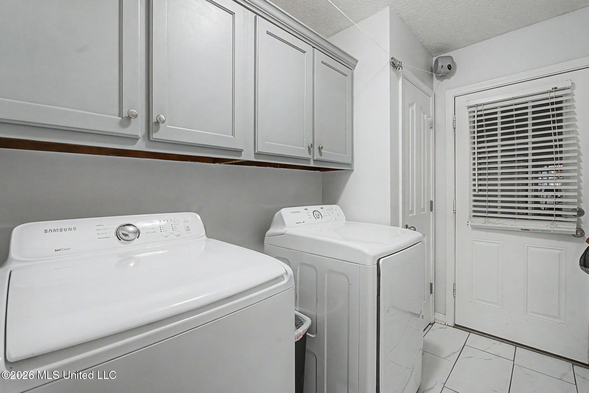 74 Lyla Cove Property Photo 23