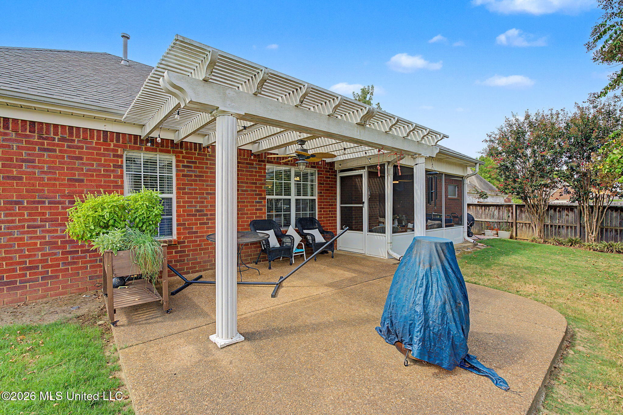 74 Lyla Cove Property Photo 24