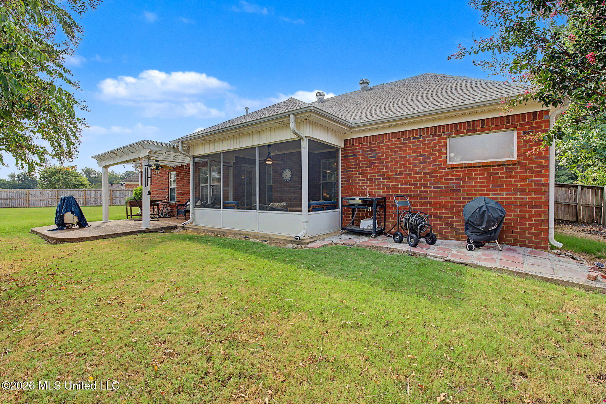74 Lyla Cove Property Photo 25