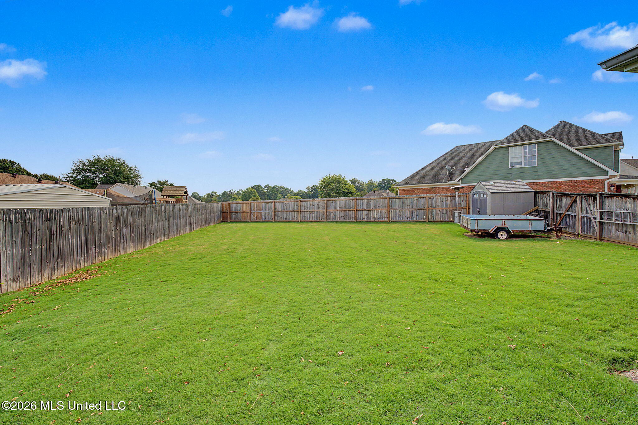 74 Lyla Cove Property Photo 26
