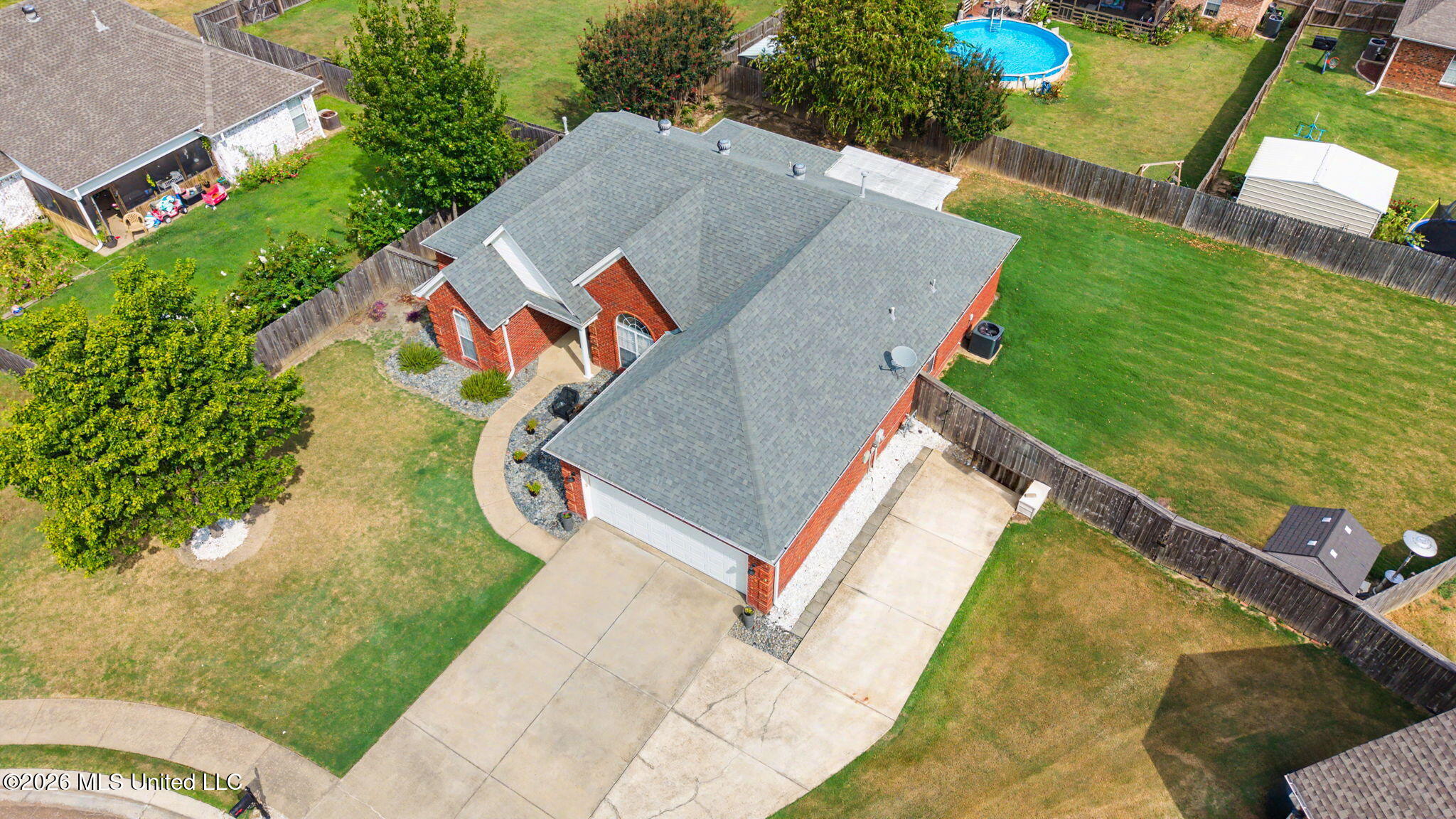 74 Lyla Cove Property Photo 28