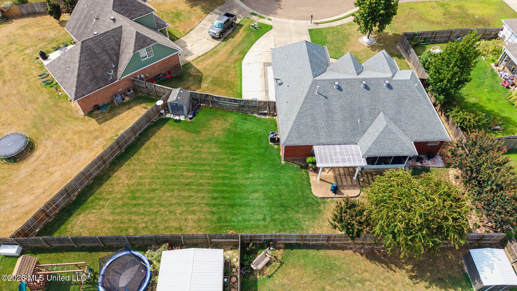 74 Lyla Cove Property Photo 29