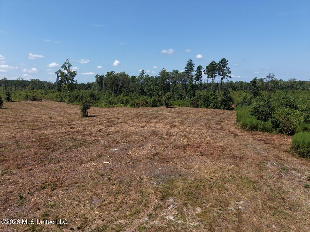 3 Dewitt Lane Property Photo 2