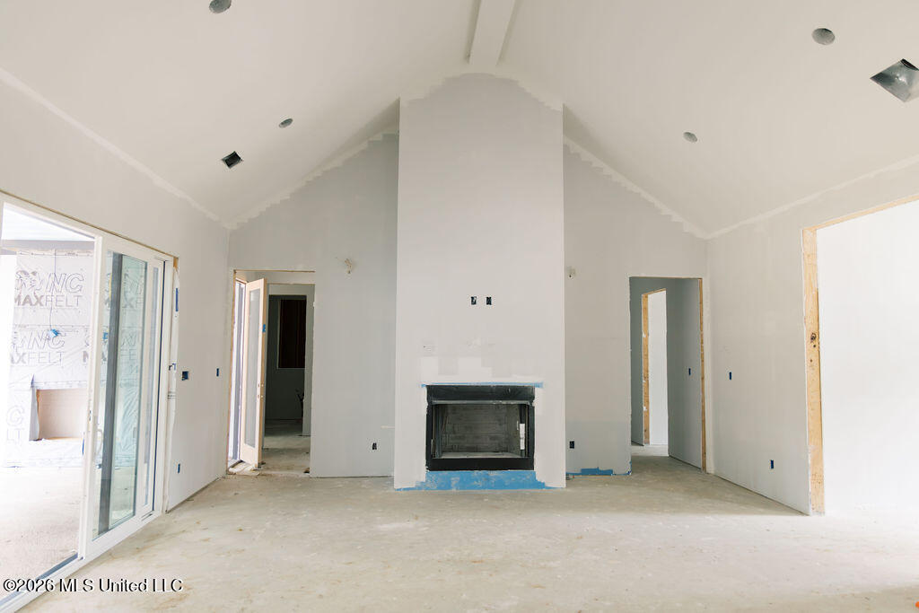1582 Ella Cove Property Photo 9