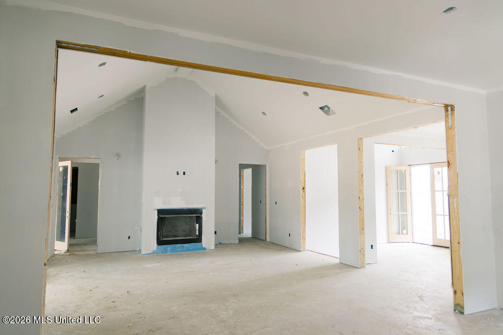 1582 Ella Cove Property Photo 10
