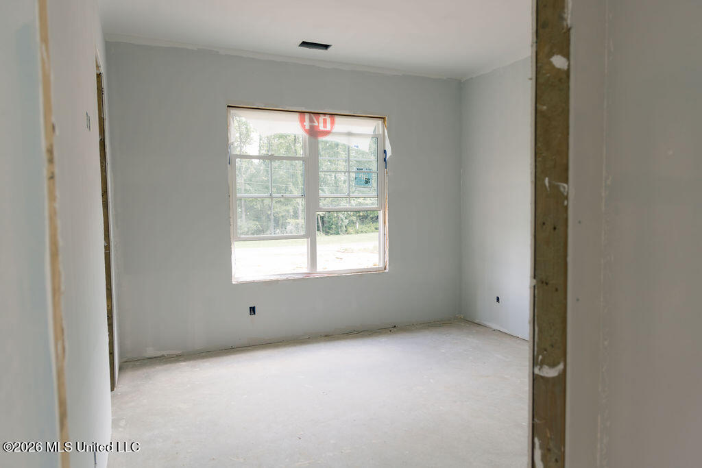 1582 Ella Cove Property Photo 12