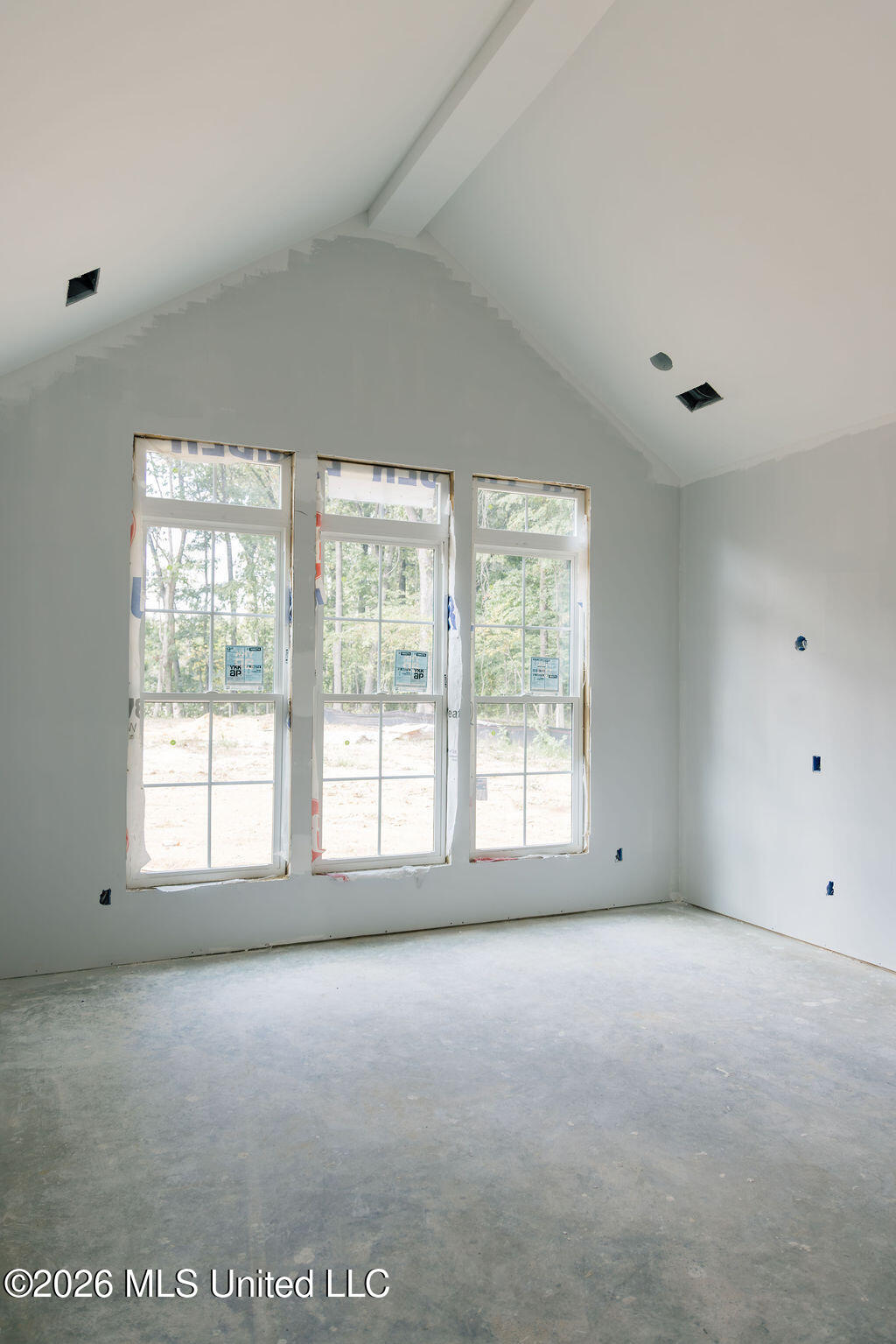 1582 Ella Cove Property Photo 13