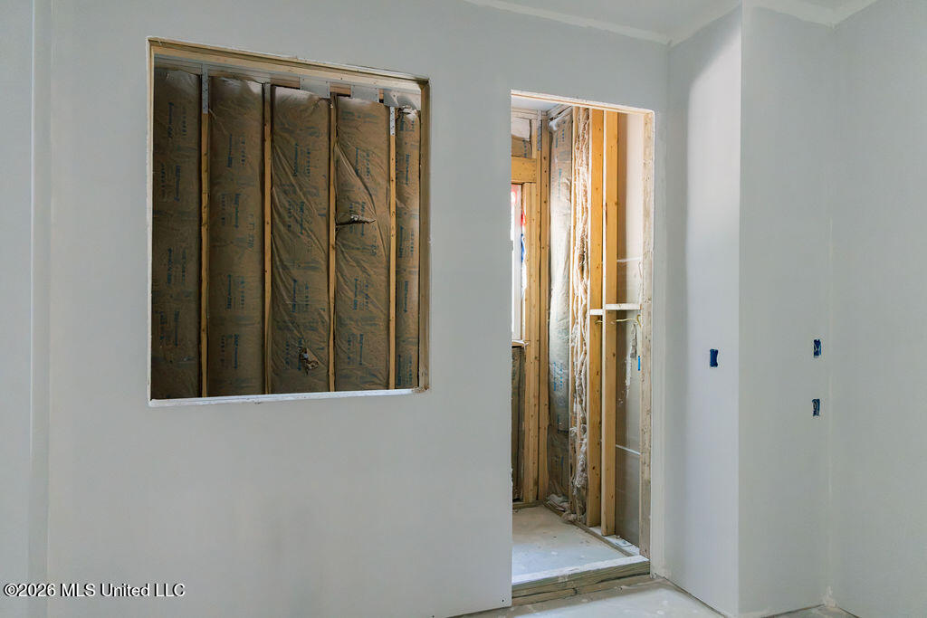 1582 Ella Cove Property Photo 16