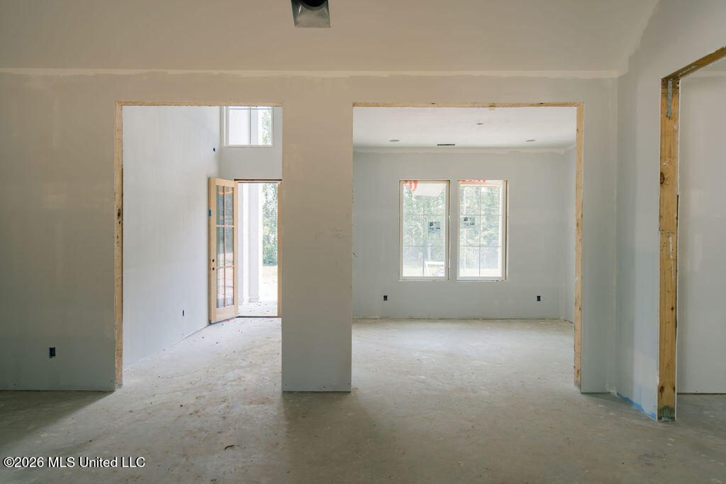 1582 Ella Cove Property Photo 17