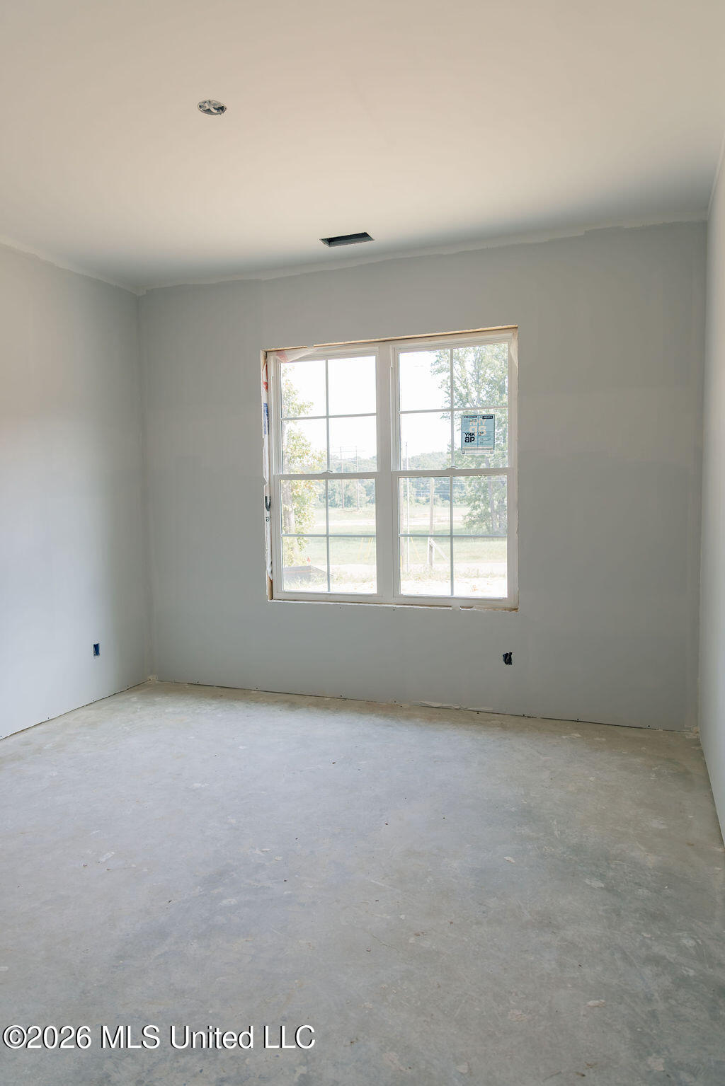 1582 Ella Cove Property Photo 20