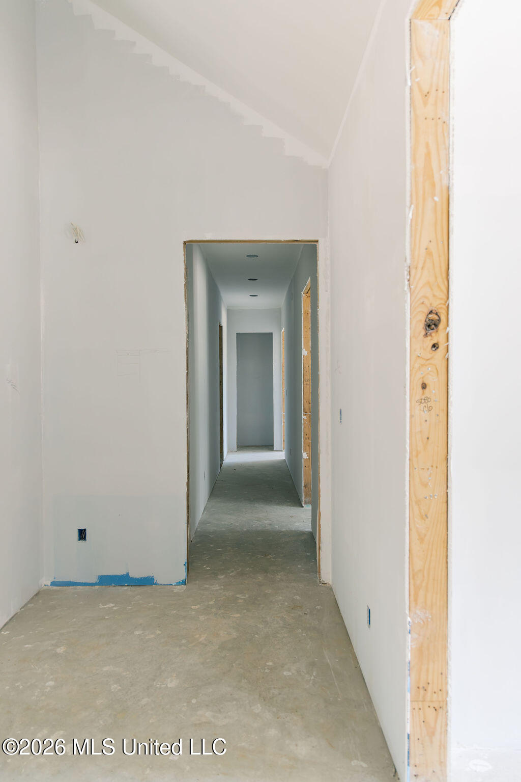 1582 Ella Cove Property Photo 21