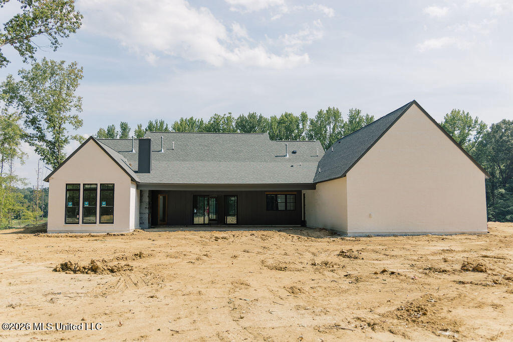 1582 Ella Cove Property Photo 24