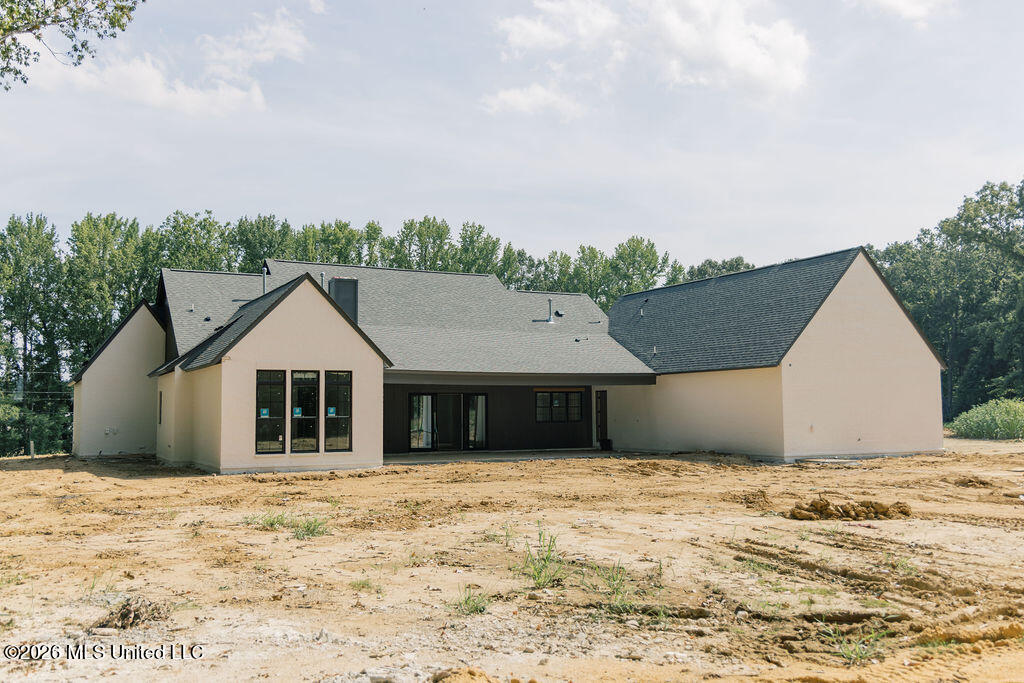 1582 Ella Cove Property Photo 25