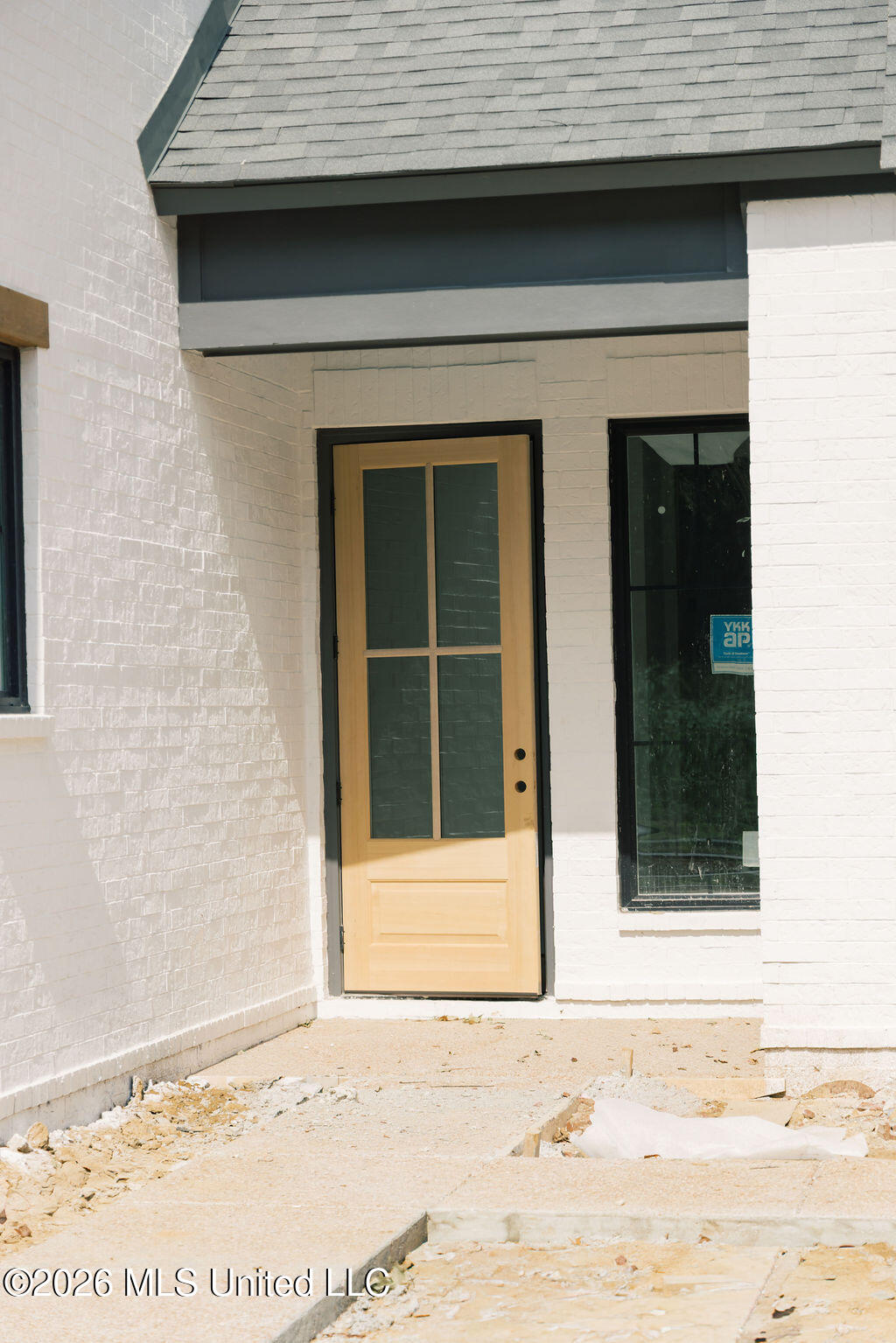 1582 Ella Cove Property Photo 35
