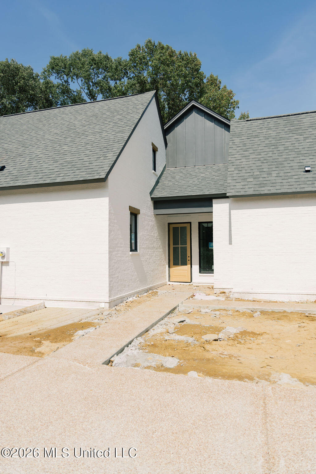 1582 Ella Cove Property Photo 36