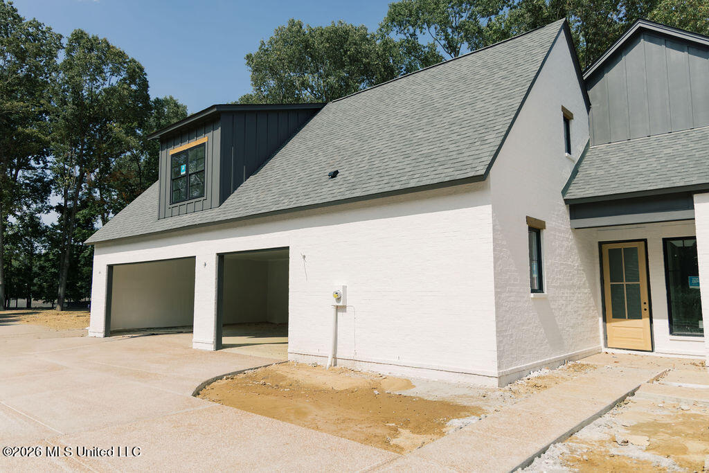 1582 Ella Cove Property Photo 37