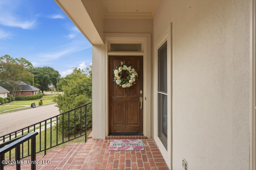 37 Village Green Circle Property Photo 4