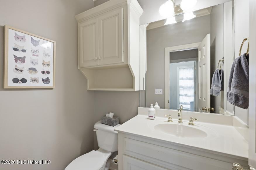 37 Village Green Circle Property Photo 22