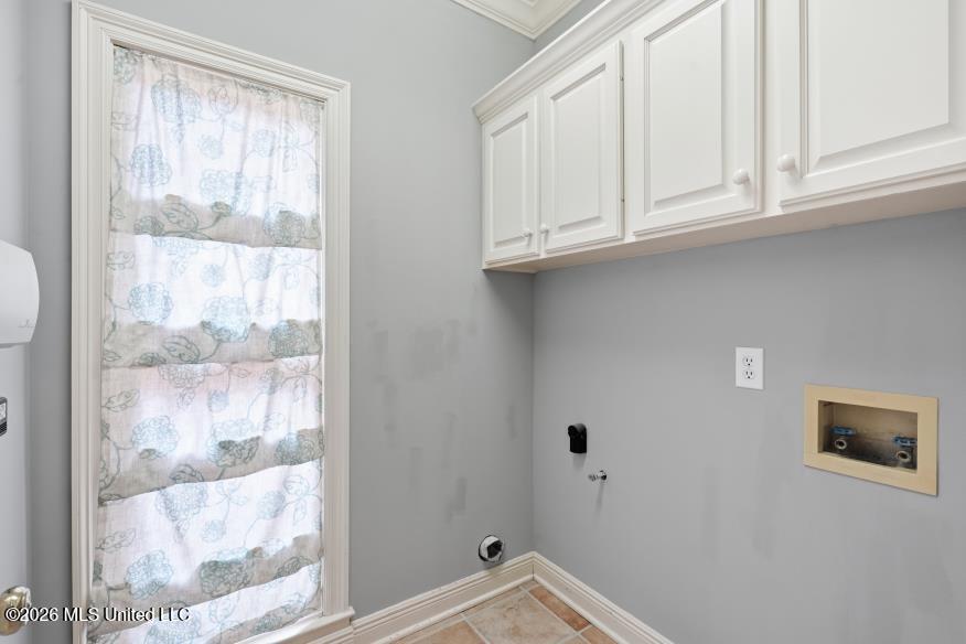 37 Village Green Circle Property Photo 23