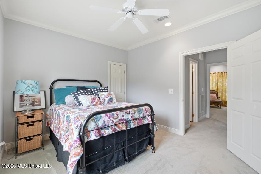 37 Village Green Circle Property Photo 33