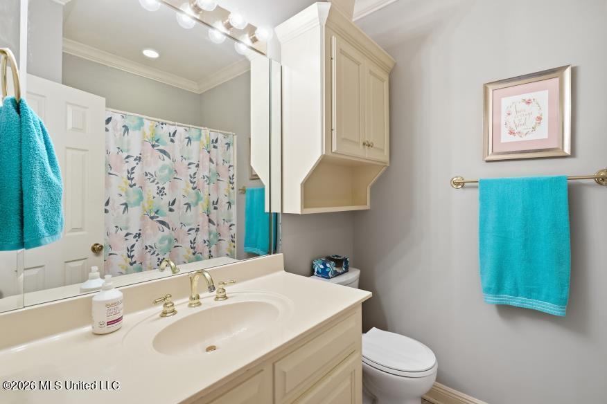 37 Village Green Circle Property Photo 34