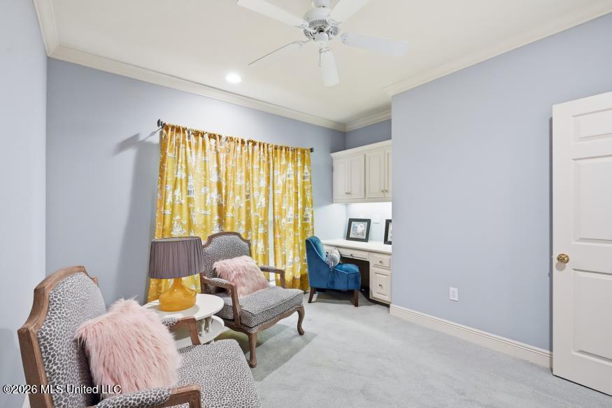 37 Village Green Circle Property Photo 35