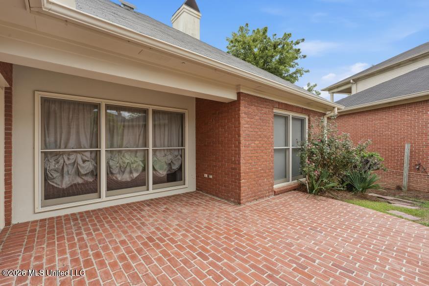 37 Village Green Circle Property Photo 37