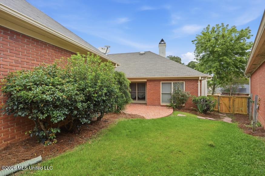 37 Village Green Circle Property Photo 38