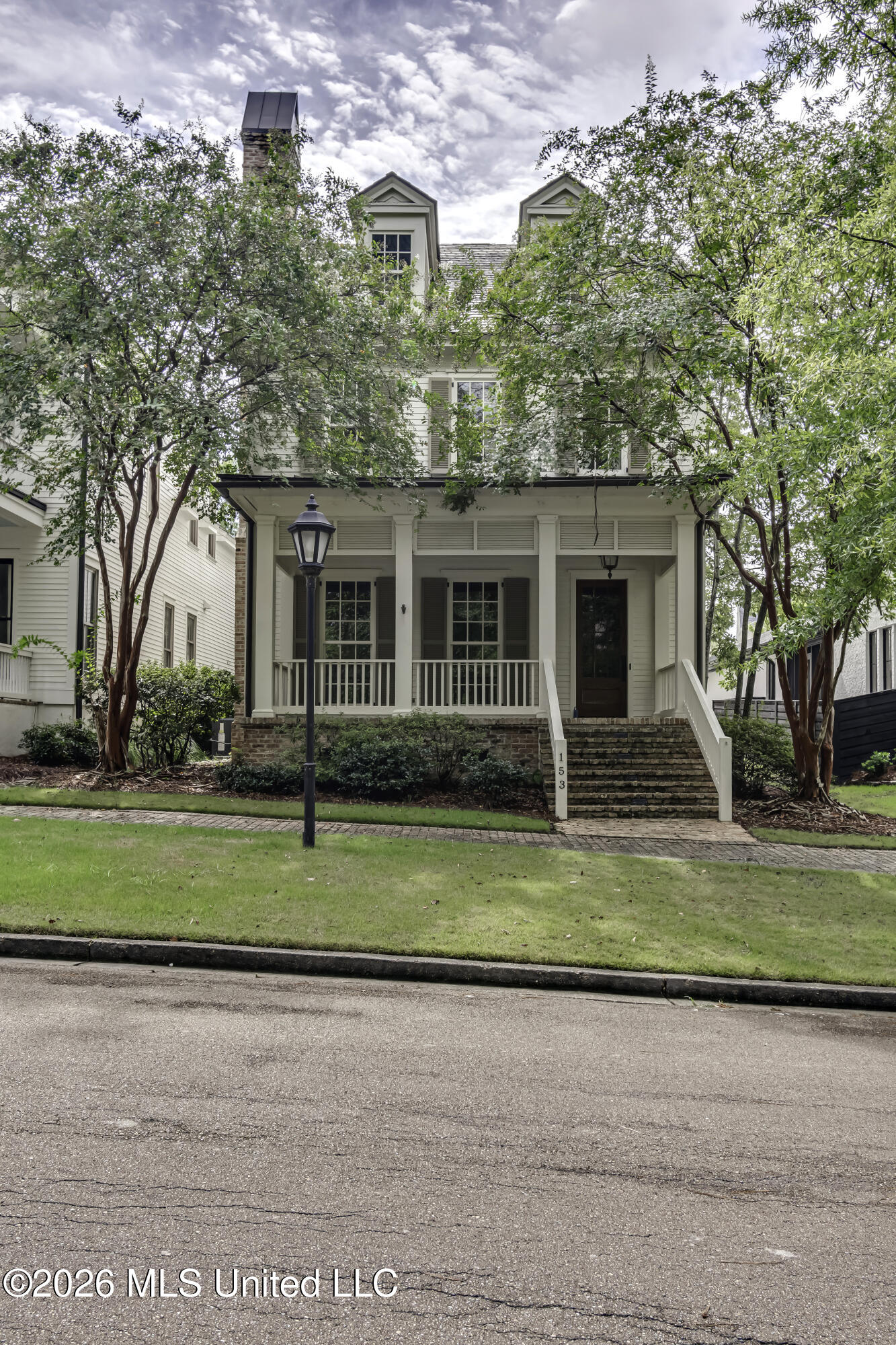 153 Louis Lefleur Boulevard Property Photo 1