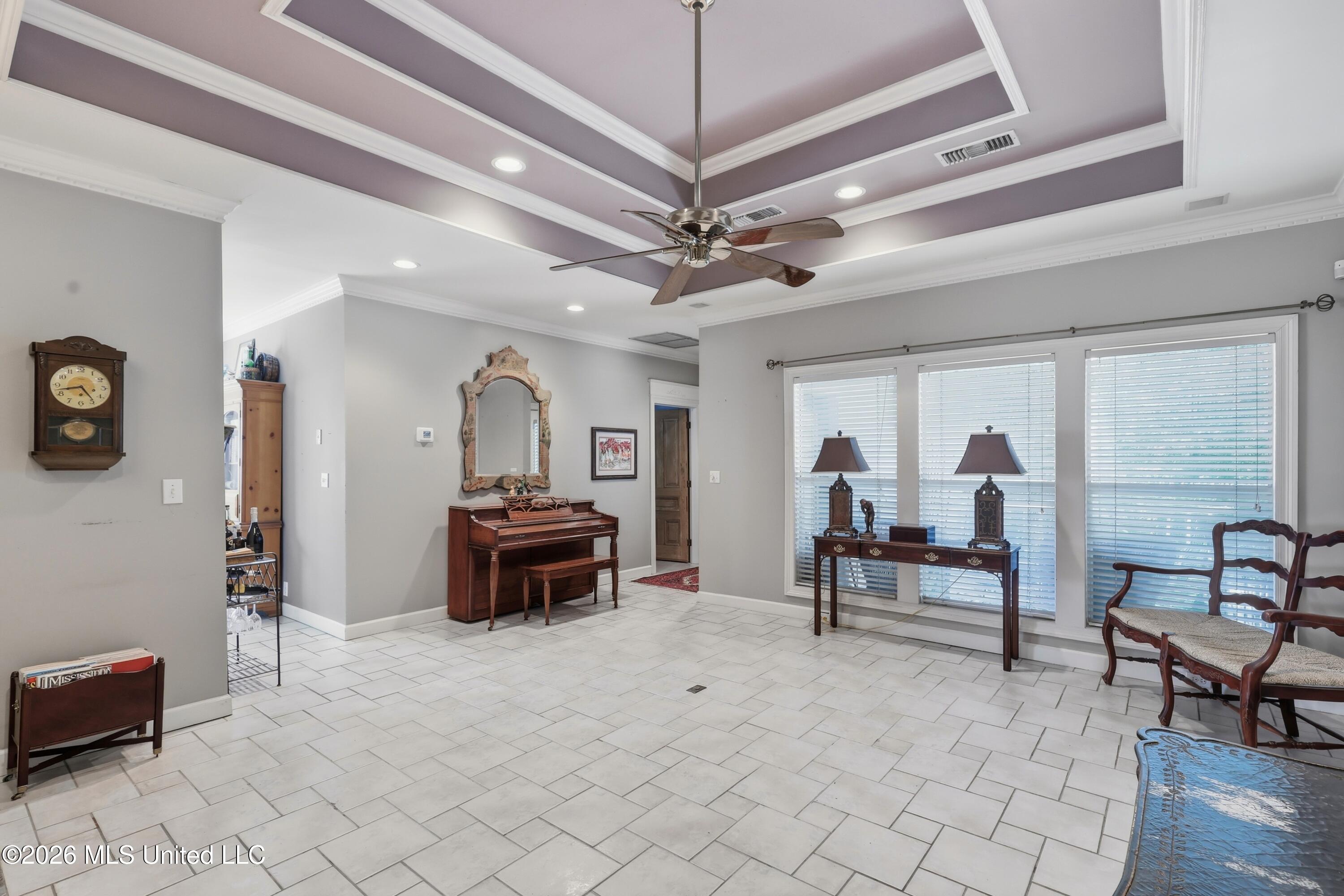 413 Eastpointe Cove Property Photo 7