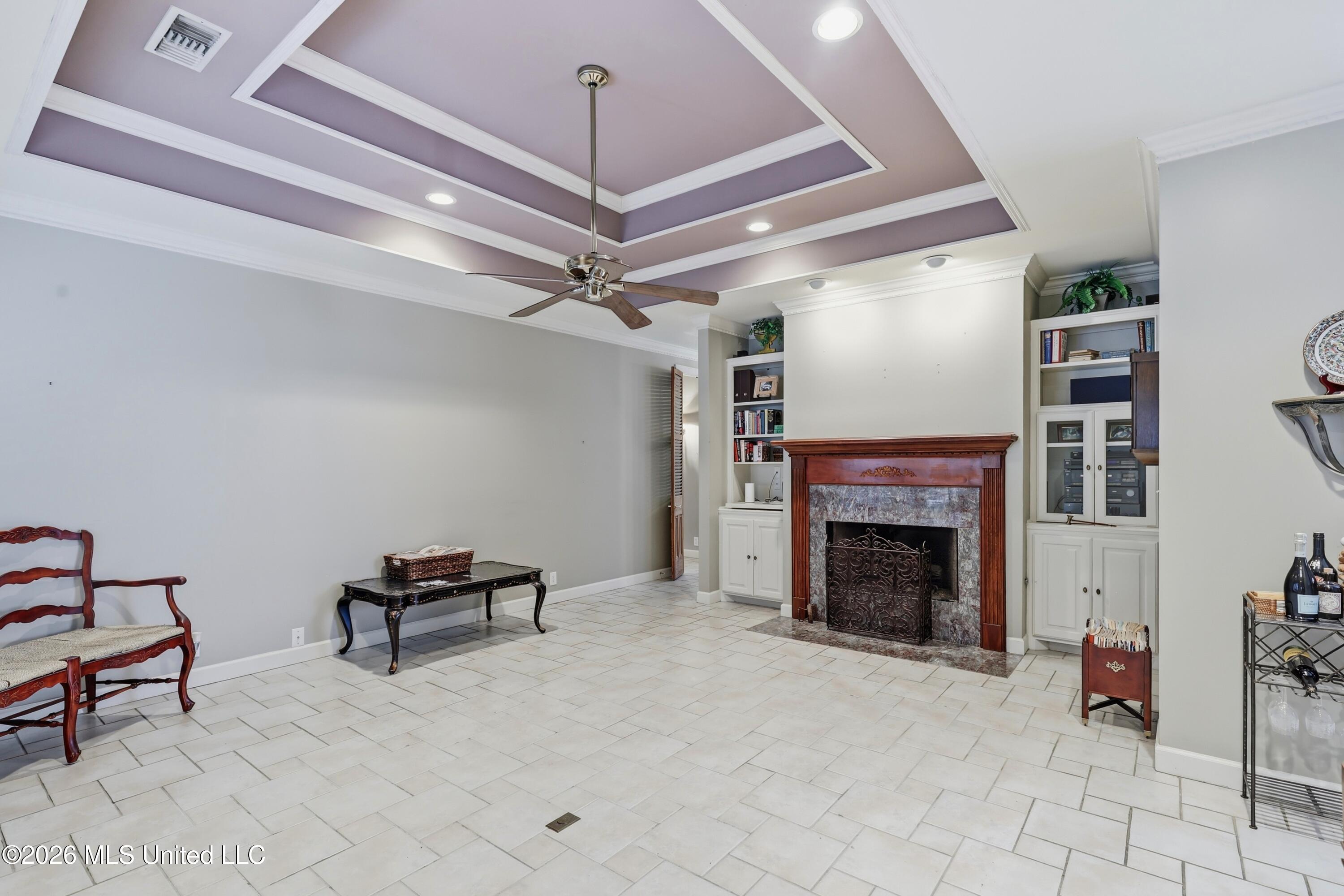 413 Eastpointe Cove Property Photo 8