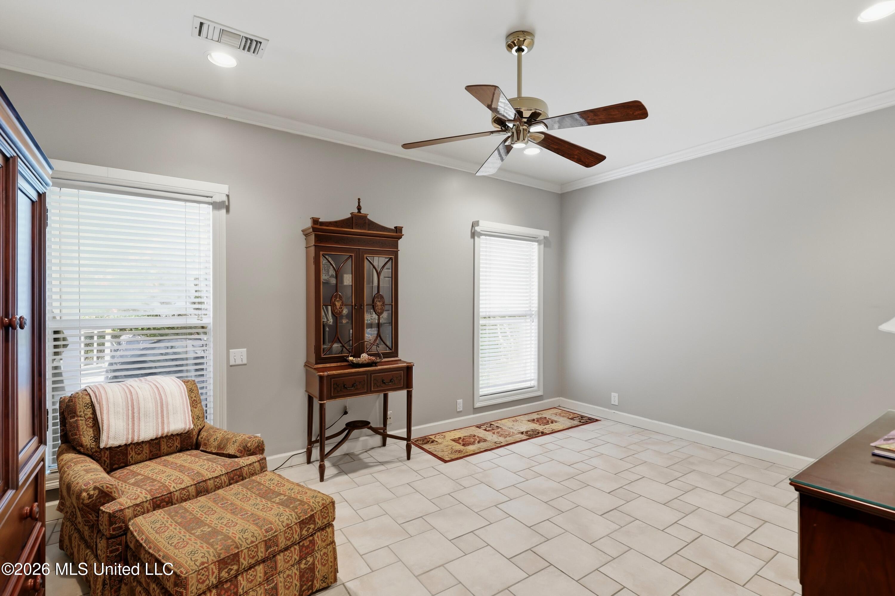 413 Eastpointe Cove Property Photo 12