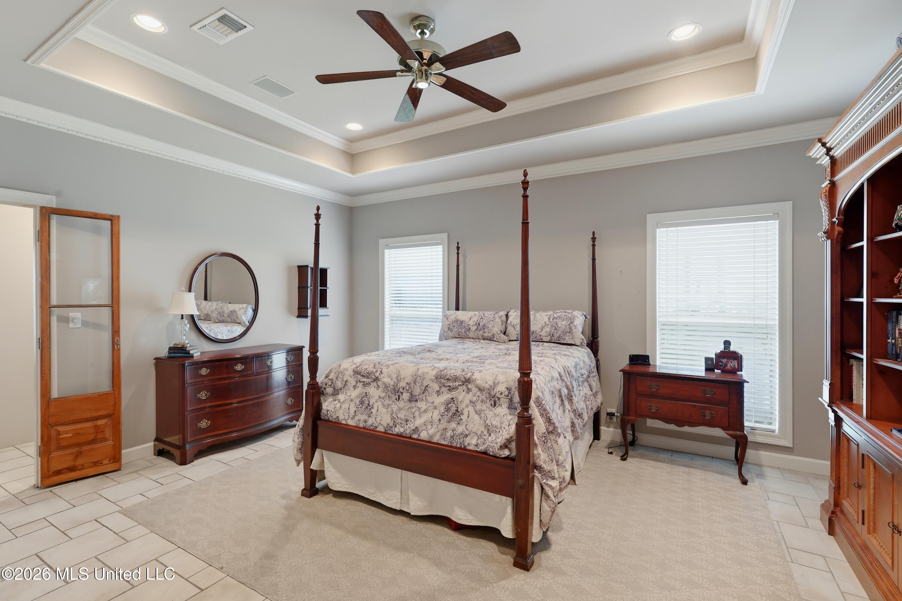 413 Eastpointe Cove Property Photo 25
